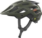 Moventor 2.0 Mips