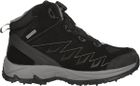Contai Q-lock Ice Boot WP