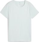 W Run Cloudspun Tee