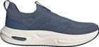 Cloudfoam Cuxxion Sock Shoes