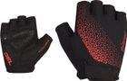 Cadja-z Bike Glove Lady