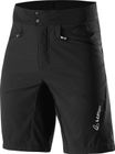 Men Bike Shorts Swift-g CSL