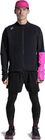 Corefusion Run Jacket Men