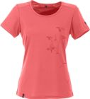 Bony II Fresh - 1/2 T-shirt