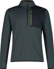 MAN Fleece Sweat