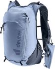 Ascender 13