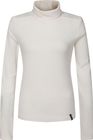 A Iiure Midlayer