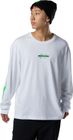 Super Project Long Sleeve Tee