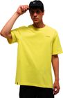 Tee Men