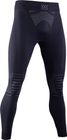Invent 4.0 Pants Men