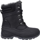 Atka WMN Snow Boot WP