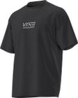 V Check Loose SS