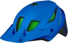 MT500JR Youth Helm