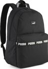 Puma Phase Tape Backpack