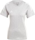 TIRO24 Sweat Tee