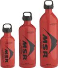 Fuel Bottle