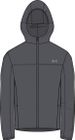 Velociti Storm Jacket