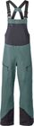 Pants M's Vertic Ripstop 3L