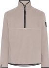 Hannes USX Halfzip