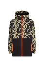 Fwc'play Park Snow Jacket