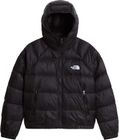 Womens Hydrenalite Down Hoodie