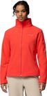 Women's Fast Trek II Jacket