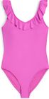 O'neill Tropics Swimsuit
