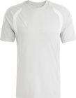 Tiro26 League Jersey