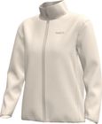 Rockmoon Fleece Jacket Women's Plus