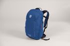 Resolve Day Mens 25L Endless Promise