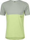 Endurance Tech Short-sleeve Men's Tee