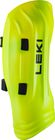 Shin Guard Worldcup Pro