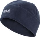 Vertigo Beanie