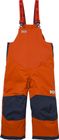 K Rider 2 INS Bib