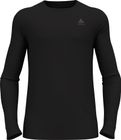 The Natural Merino 260 Base Layer Top