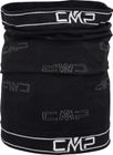 Unisex Neckwarmer Seamless