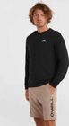 O'neill Small Logo Crew