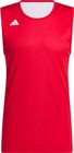 Everyday Pro Bball Jerseys