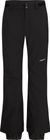 Fwc'cruz Slim Snow Pants