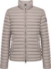 Quilted Jacket, Natural Down Light Weight