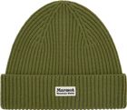 Ridgefield Beanie