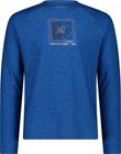 MAN T-shirt
