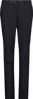 Woman Pant