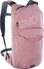 Stage 6 + Hydration Bladder 2