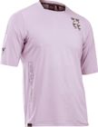 Bomb Jersey Short Sleeve