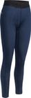 Performance Wool Pants Wmn