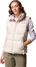 Pike Lake III Vest
