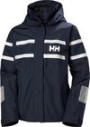W Salt Inshore Jacket