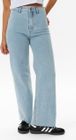 Holiday Denim