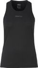 ADV Essence Singlet 2 Women